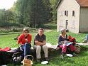 Ecouges 036